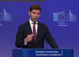 Єврокомісія очікує виділити Україні перші 9 млрд євро до кінця червня