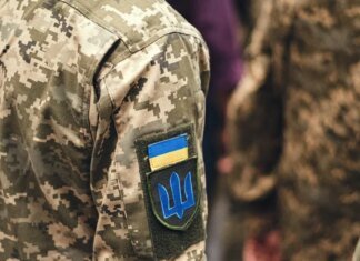 На Дніпропетровщині під час проходження ВЛК помер військовозобов'язаний