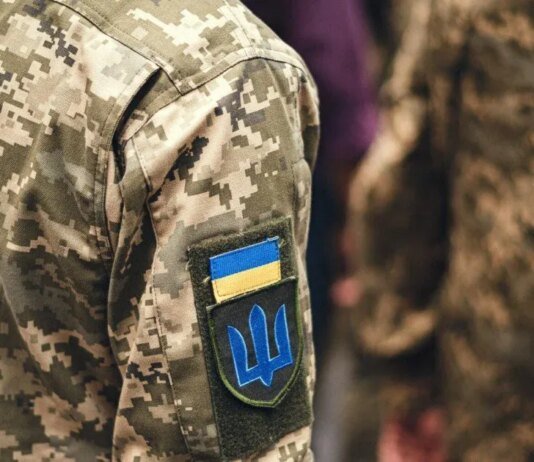 На Дніпропетровщині під час проходження ВЛК помер військовозобов'язаний
