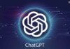 Родина жертви стрілянини у Флориді подала позов проти OpenAI через ChatGPT