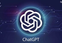 Родина жертви стрілянини у Флориді подала позов проти OpenAI через ChatGPT