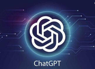 Родина жертви стрілянини у Флориді подала позов проти OpenAI через ChatGPT