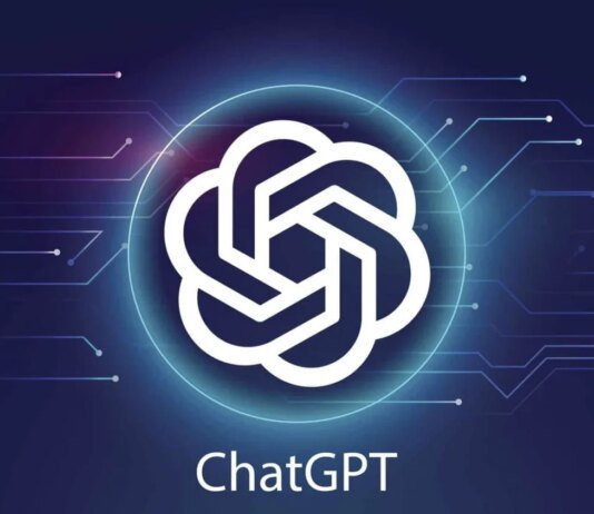 Родина жертви стрілянини у Флориді подала позов проти OpenAI через ChatGPT
