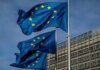 Дві країни ЄС хочуть відкласти відкриття переговорних кластерів з Україною — ЗМІ