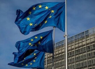 Дві країни ЄС хочуть відкласти відкриття переговорних кластерів з Україною — ЗМІ