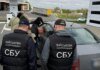 Вимагав 100 000 грн за приймання сухпайків для військових — в Одесі затримали офіцера ЗСУ
