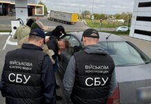 Вимагав 100 000 грн за приймання сухпайків для військових — в Одесі затримали офіцера ЗСУ
