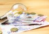 В Україні готують рішення для стабілізації розрахунків на ринку електроенергії: що зміниться для ТКЕ та водоканалів