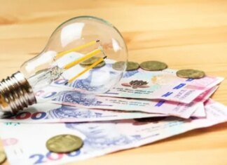 В Україні готують рішення для стабілізації розрахунків на ринку електроенергії: що зміниться для ТКЕ та водоканалів