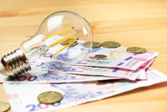 В Україні готують рішення для стабілізації розрахунків на ринку електроенергії: що зміниться для ТКЕ та водоканалів