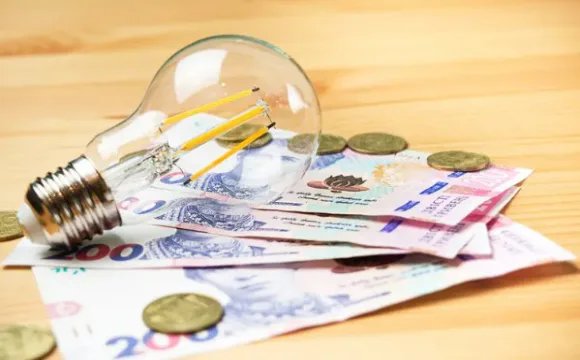 В Україні готують рішення для стабілізації розрахунків на ринку електроенергії: що зміниться для ТКЕ та водоканалів