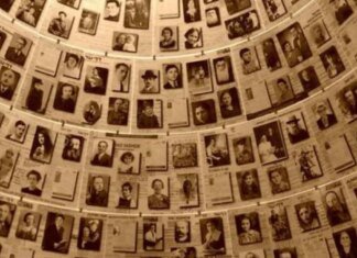 Що святкують в Україні та світі 14 травня