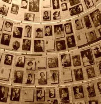 Що святкують в Україні та світі 14 травня