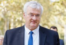 Швейцарія готова приєднатися до спецтрибуналу за злочин агресії проти України — Сибіга