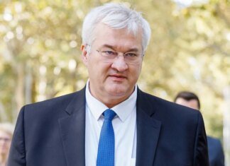 Швейцарія готова приєднатися до спецтрибуналу за злочин агресії проти України — Сибіга