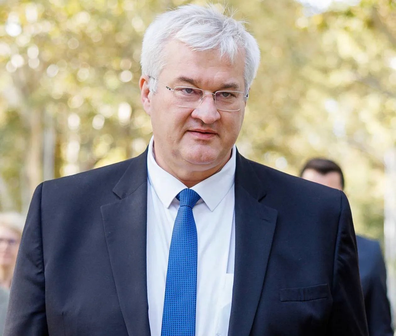 Швейцарія готова приєднатися до спецтрибуналу за злочин агресії проти України — Сибіга