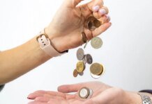російська рецесія обвалила економіку білорусі — розвідка