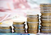 Українці цьогоріч сплатили 15,8 млрд грн земельного податку — на 14,3% більше, ніж торік