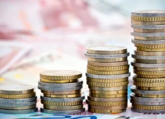 Українці цьогоріч сплатили 15,8 млрд грн земельного податку — на 14,3% більше, ніж торік