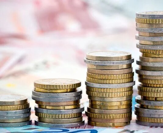 Українці цьогоріч сплатили 15,8 млрд грн земельного податку — на 14,3% більше, ніж торік