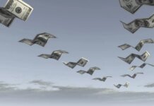Бізнес у рф масово виводить капітал за кордон через фіктивні позики — розвідка