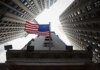 У декларації Трампа виявили тисячі угод із цінними паперами американських компаній