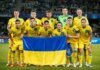 Ім'я нового головного тренера збірної України можуть оголосити вже 18 травня