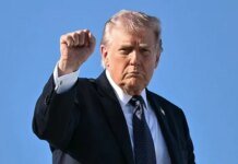 Трамп пригрозив Ірану серйозними наслідками у разі відмови від угоди
