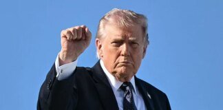 Трамп пригрозив Ірану серйозними наслідками у разі відмови від угоди
