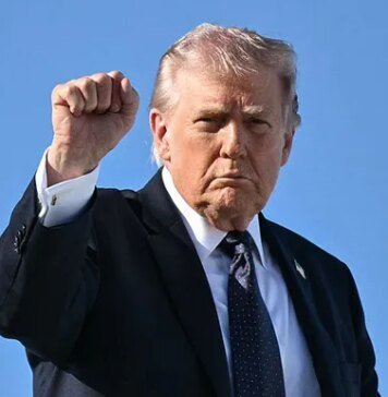 Трамп пригрозив Ірану серйозними наслідками у разі відмови від угоди