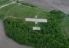 Над Сумщиною за добу знищили близько 300 російських безпілотників — ОВА