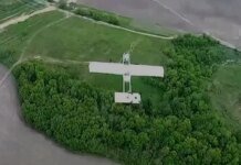 Над Сумщиною за добу знищили близько 300 російських безпілотників — ОВА