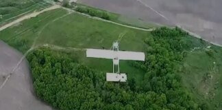 Над Сумщиною за добу знищили близько 300 російських безпілотників — ОВА