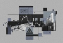 російські банки будують масштабну боргову піраміду на кредитах — розвідка