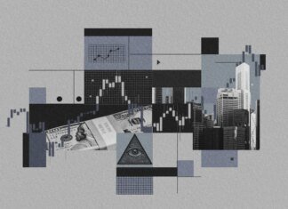 російські банки будують масштабну боргову піраміду на кредитах — розвідка