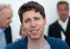 Судова поразка Маска проти OpenAI може вдарити по репутації Альтмана – Reuters
