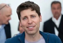 Судова поразка Маска проти OpenAI може вдарити по репутації Альтмана – Reuters