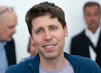 Судова поразка Маска проти OpenAI може вдарити по репутації Альтмана – Reuters