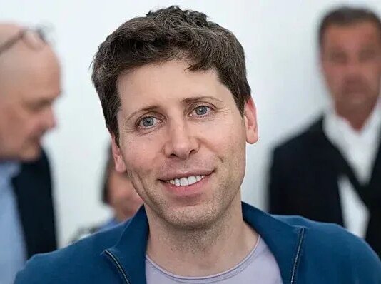 Судова поразка Маска проти OpenAI може вдарити по репутації Альтмана – Reuters
