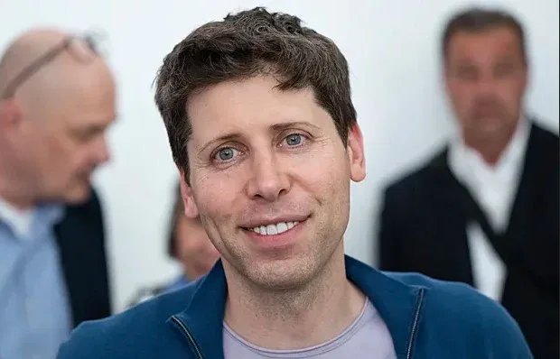 Судова поразка Маска проти OpenAI може вдарити по репутації Альтмана – Reuters