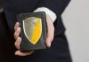 Компанія Fire Point та її засновники не мають статусу підозрюваних — НАБУ