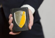 Компанія Fire Point та її засновники не мають статусу підозрюваних — НАБУ