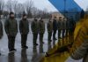 Окупанти вивозять дітей-сиріт із ТОТ до військових таборів рф — ЦНС