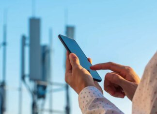 В Україні запущено єдиний ідентифікатор в мережах усіх національних мобільних операторів