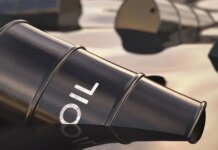 Індонезія готує схему для закупівлі 150 мільйонів барелів нафти з рф — Reuters