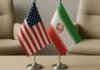 США та Іран близькі до угоди про припинення війни — Axios