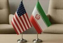 США та Іран близькі до угоди про припинення війни — Axios