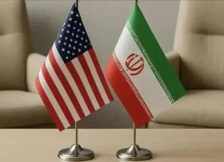 США та Іран близькі до угоди про припинення війни — Axios
