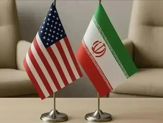 США та Іран близькі до угоди про припинення війни — Axios