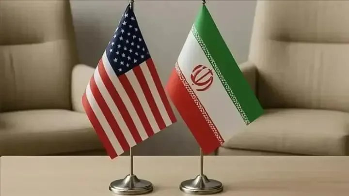 США та Іран близькі до угоди про припинення війни — Axios